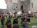 Böhmen (72)